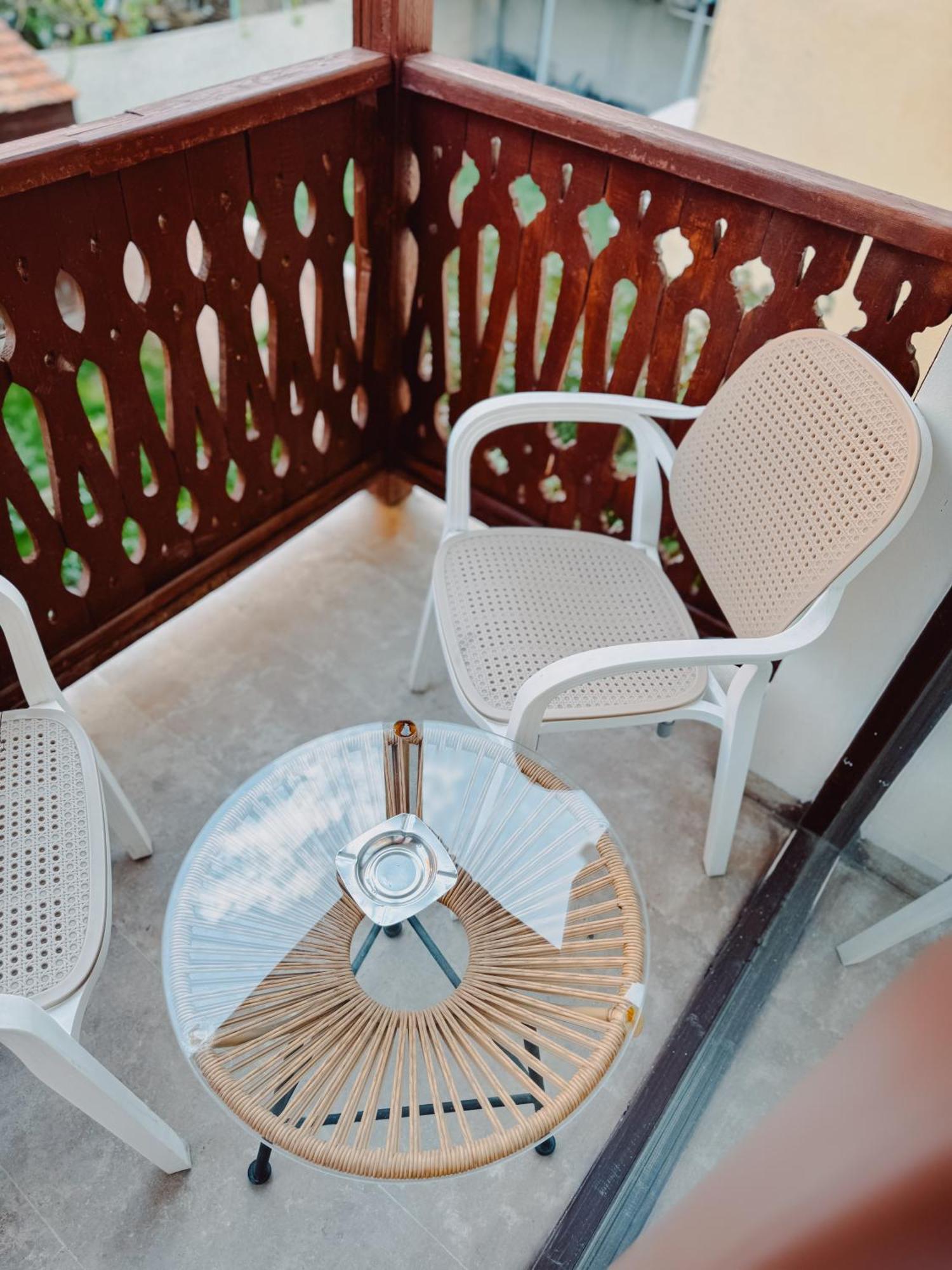Armenia Hotel Γιερεβάν Εξωτερικό φωτογραφία