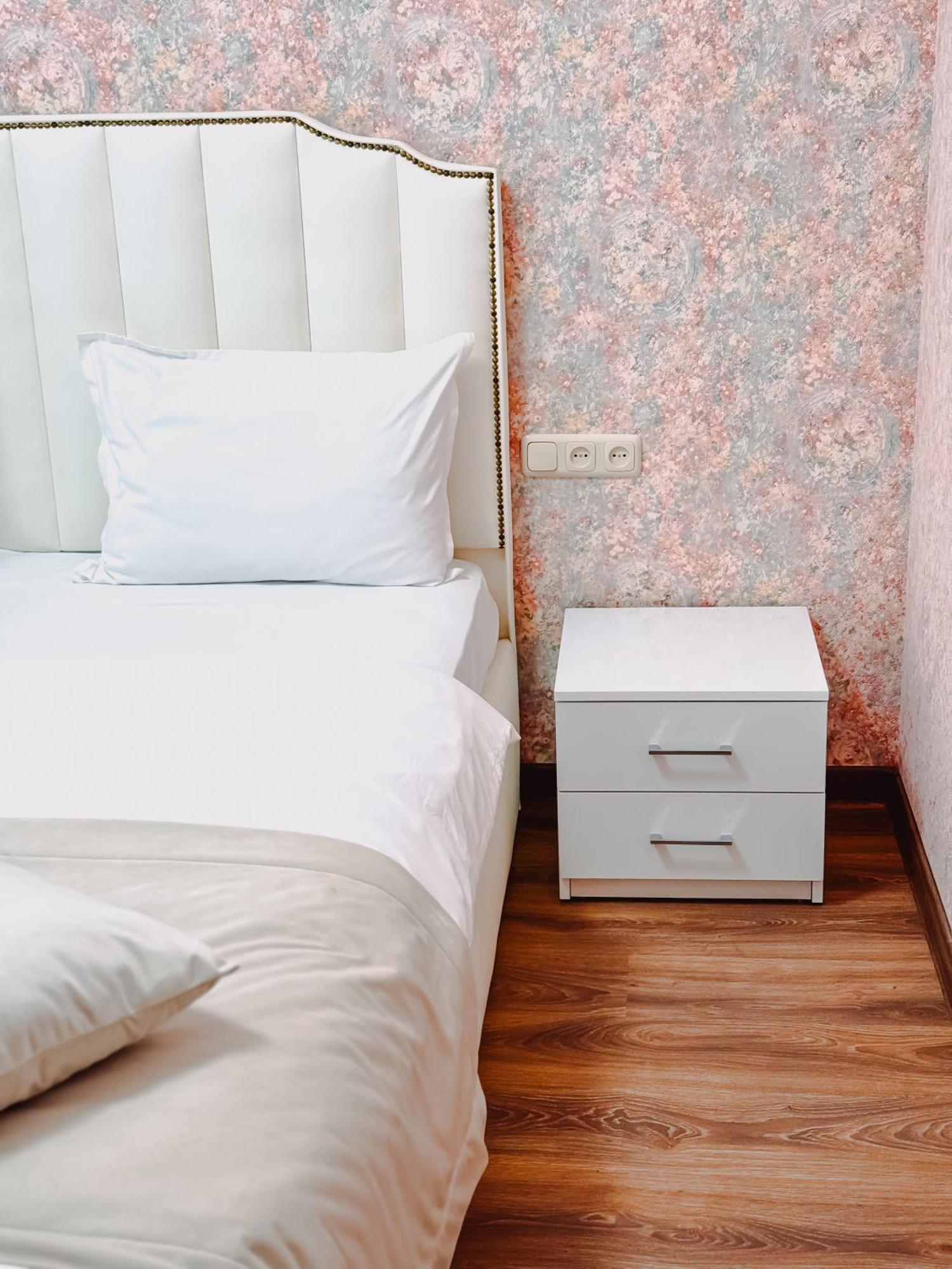 Armenia Hotel Γιερεβάν Εξωτερικό φωτογραφία