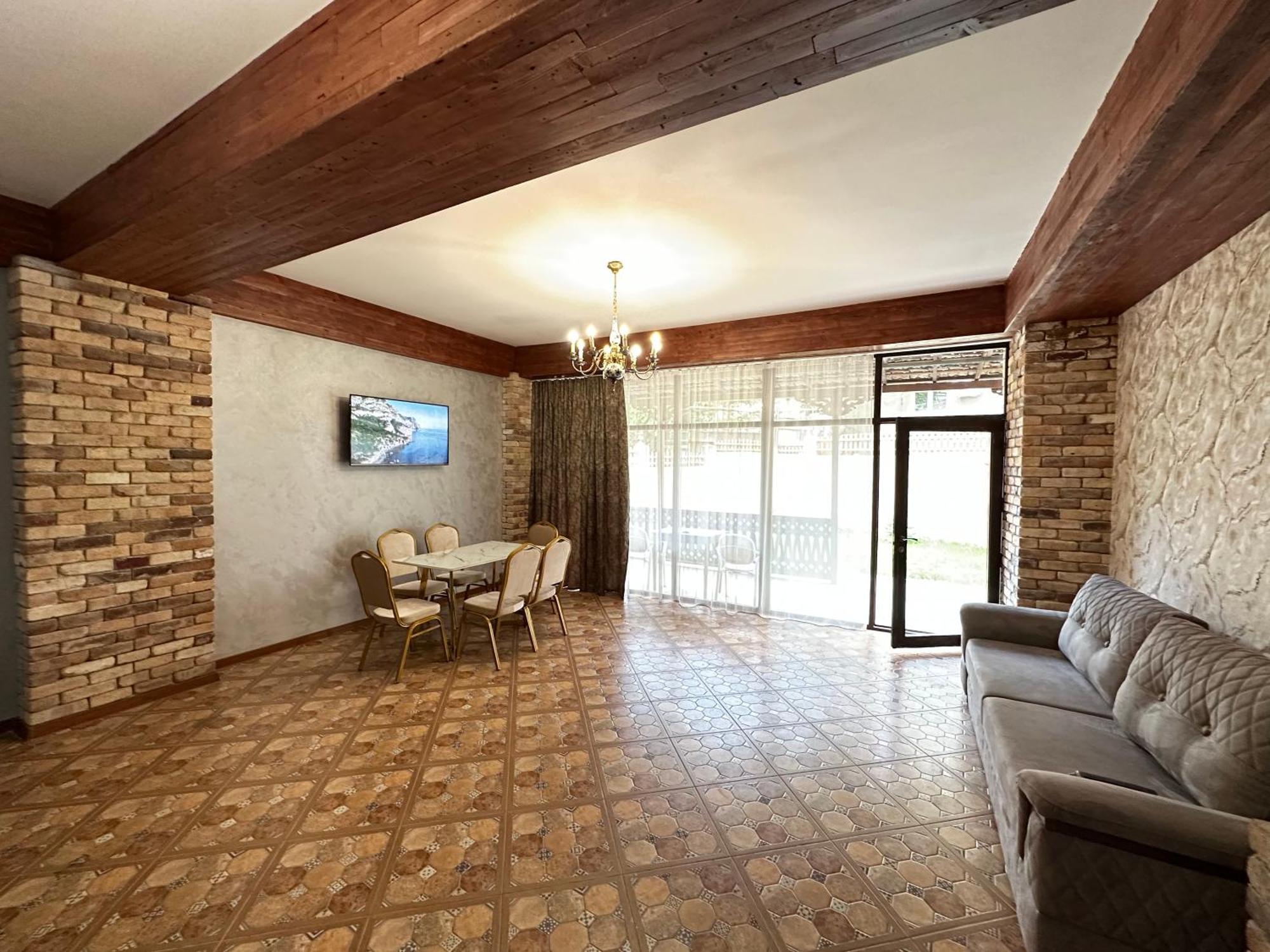 Armenia Hotel Γιερεβάν Εξωτερικό φωτογραφία
