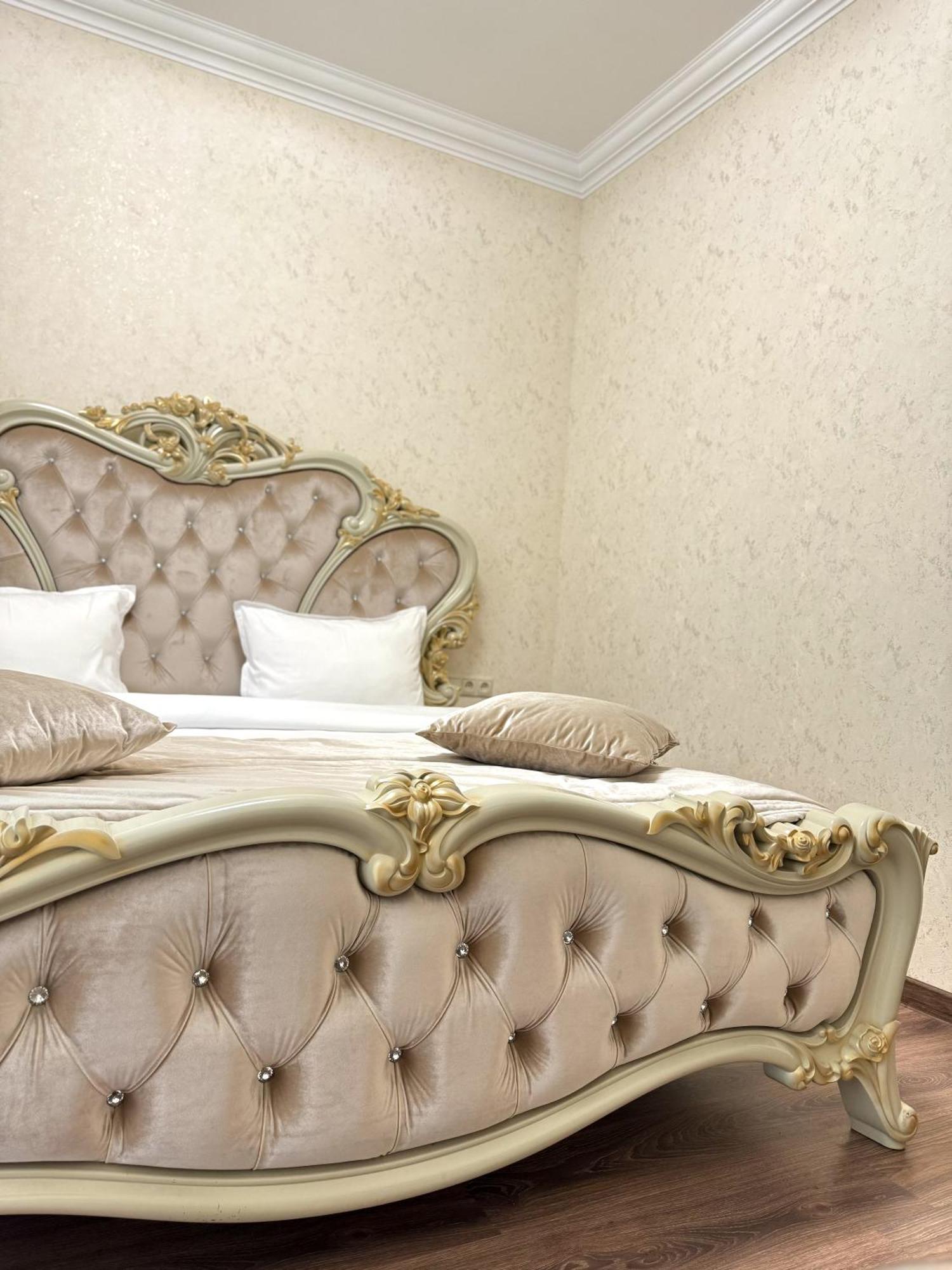 Armenia Hotel Γιερεβάν Εξωτερικό φωτογραφία