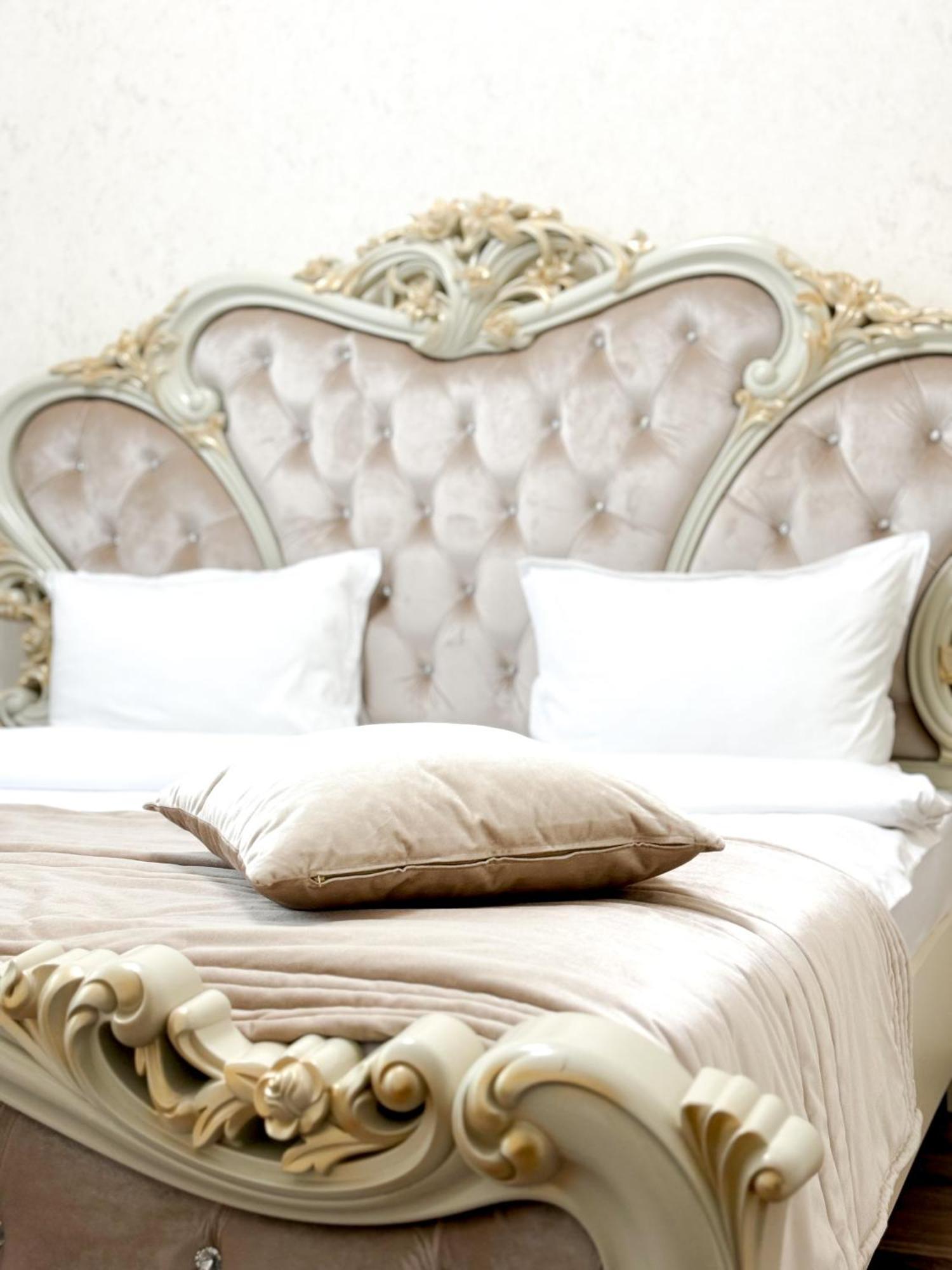 Armenia Hotel Γιερεβάν Εξωτερικό φωτογραφία