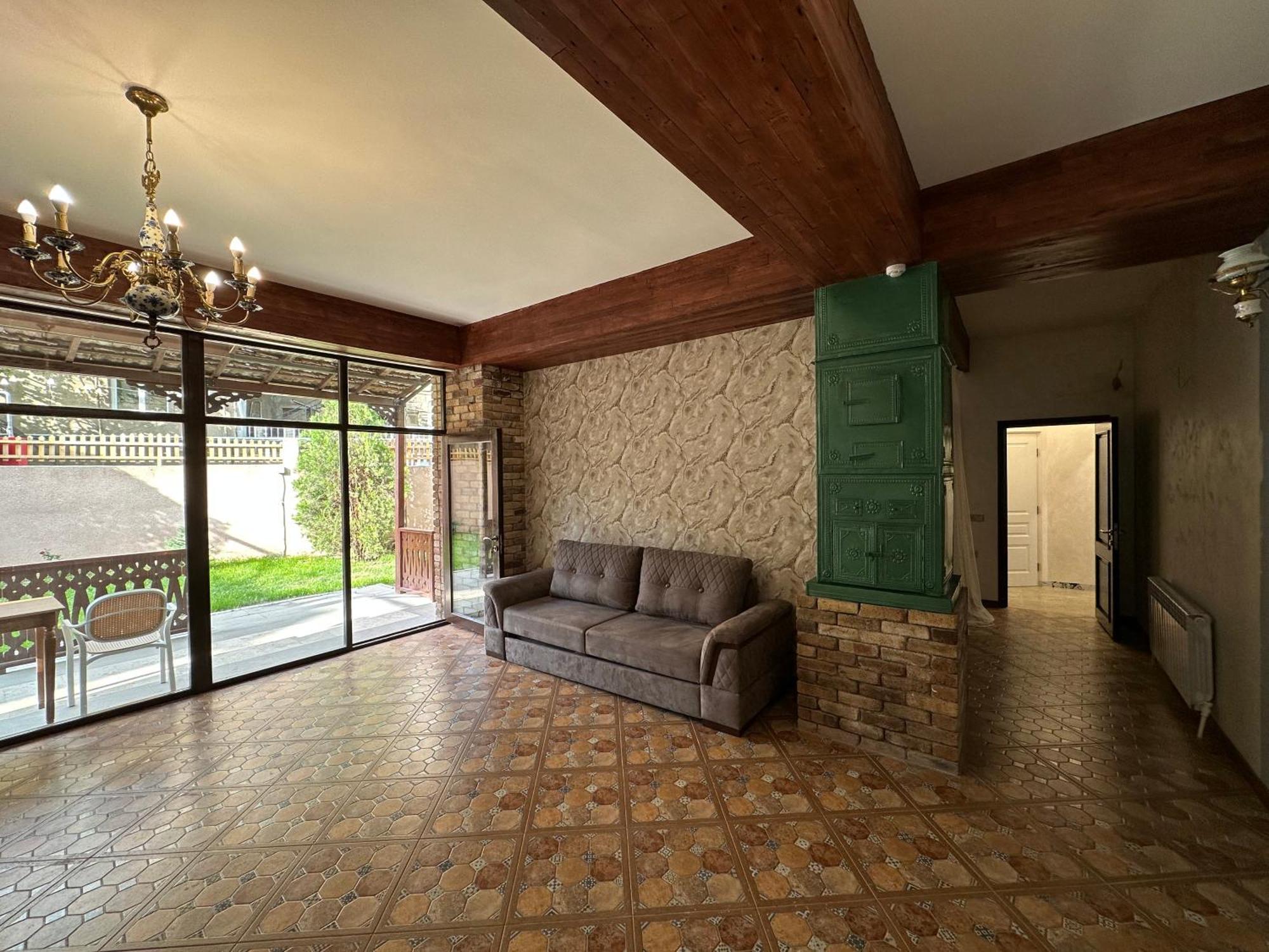 Armenia Hotel Γιερεβάν Εξωτερικό φωτογραφία